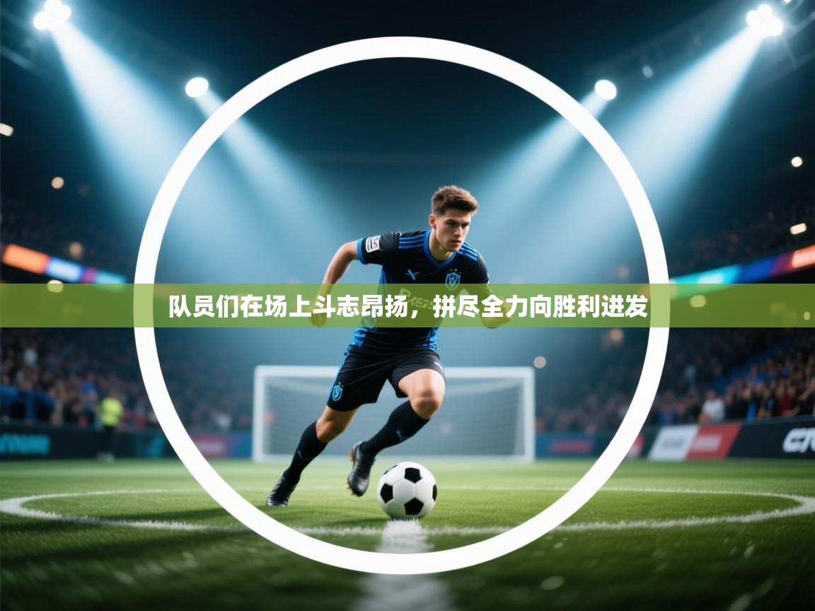 开云体育VIP权益说明-队员们在场上斗志昂扬，拼尽全力向胜利进发  第3张