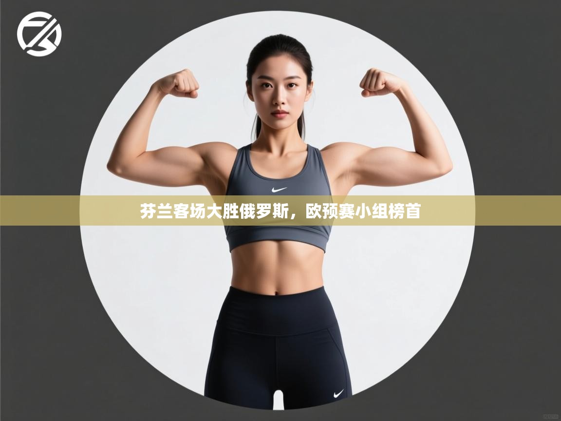 云开体育app官网入口网页版-芬兰客场大胜俄罗斯,欧预赛小组榜首 第3张