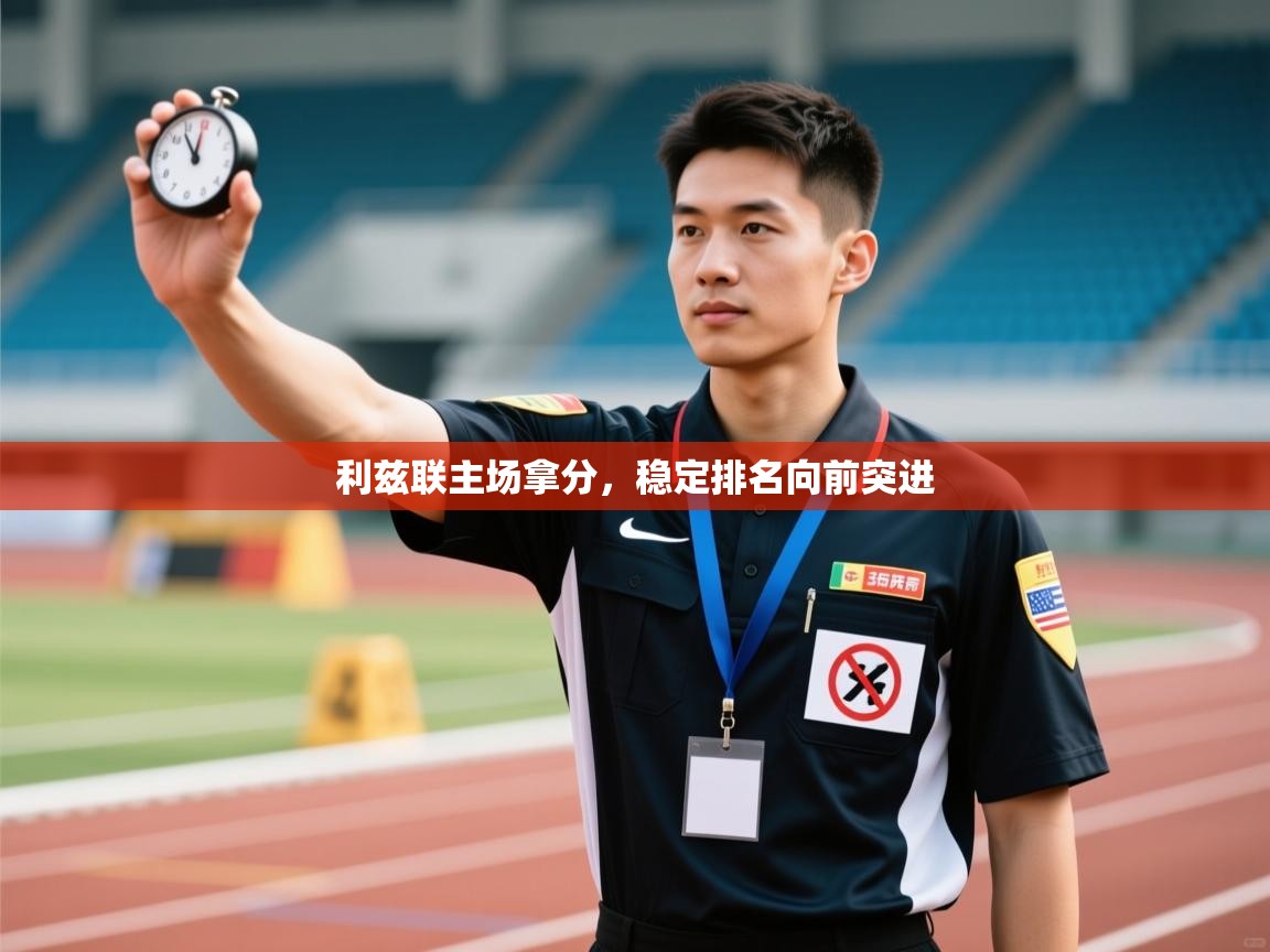 kaiyun sports-利兹联主场拿分,稳定排名向前突进 第3张