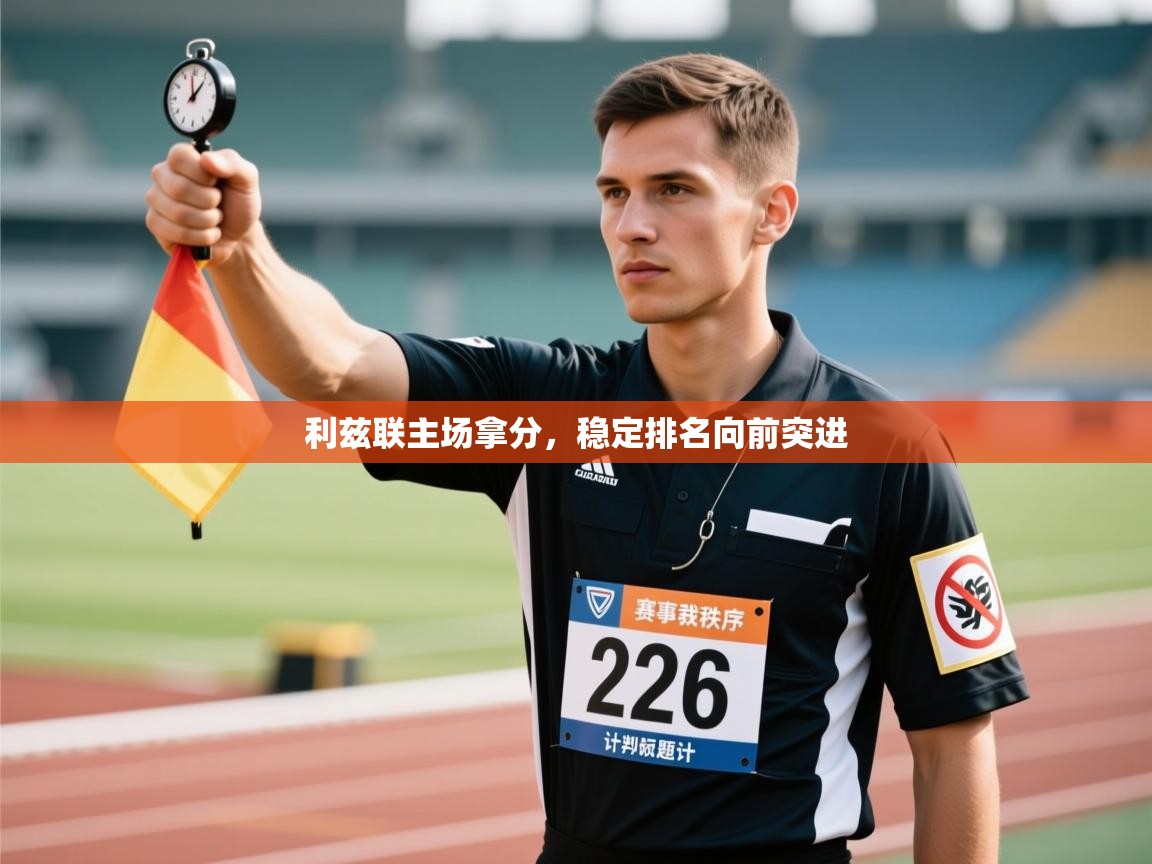 kaiyun sports-利兹联主场拿分,稳定排名向前突进 第4张