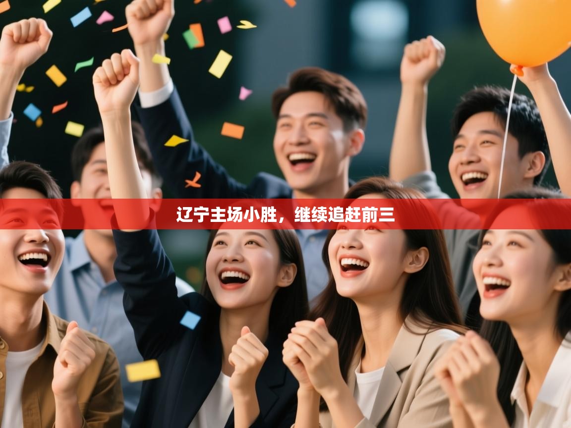 云开体育官网登录入口-辽宁主场小胜，继续追赶前三  第3张