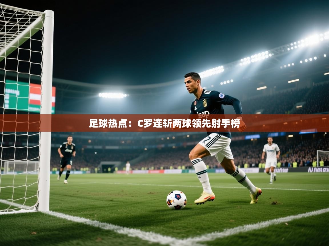 云开体育app官网入口网页版-足球热点：C罗连斩两球领先射手榜