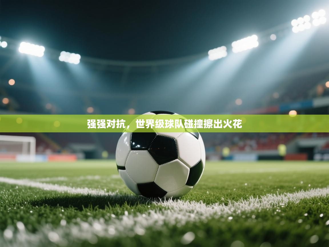 开云体育app下载安卓-强强对抗，世界级球队碰撞擦出火花  第1张