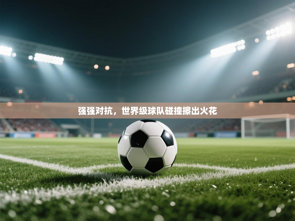 开云体育app下载安卓-强强对抗，世界级球队碰撞擦出火花  第3张