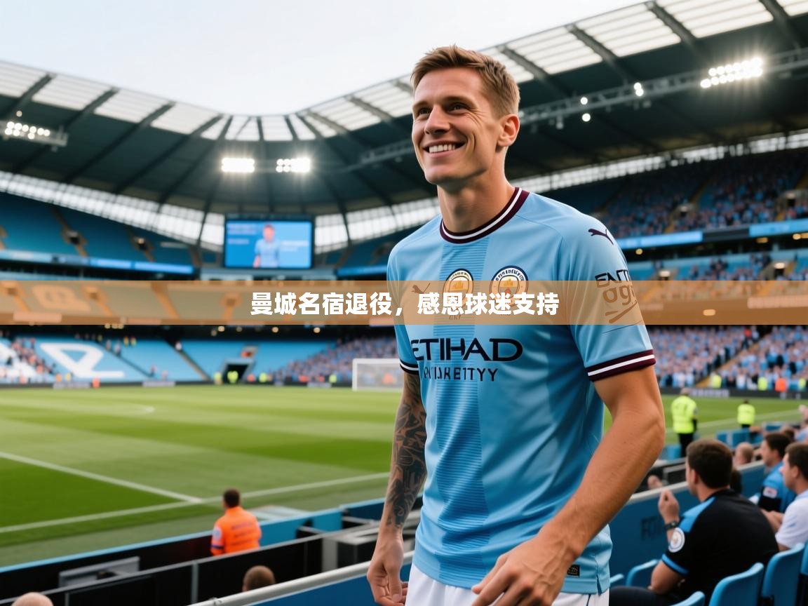 云开体育app官网入口-曼城名宿退役，感恩球迷支持  第3张