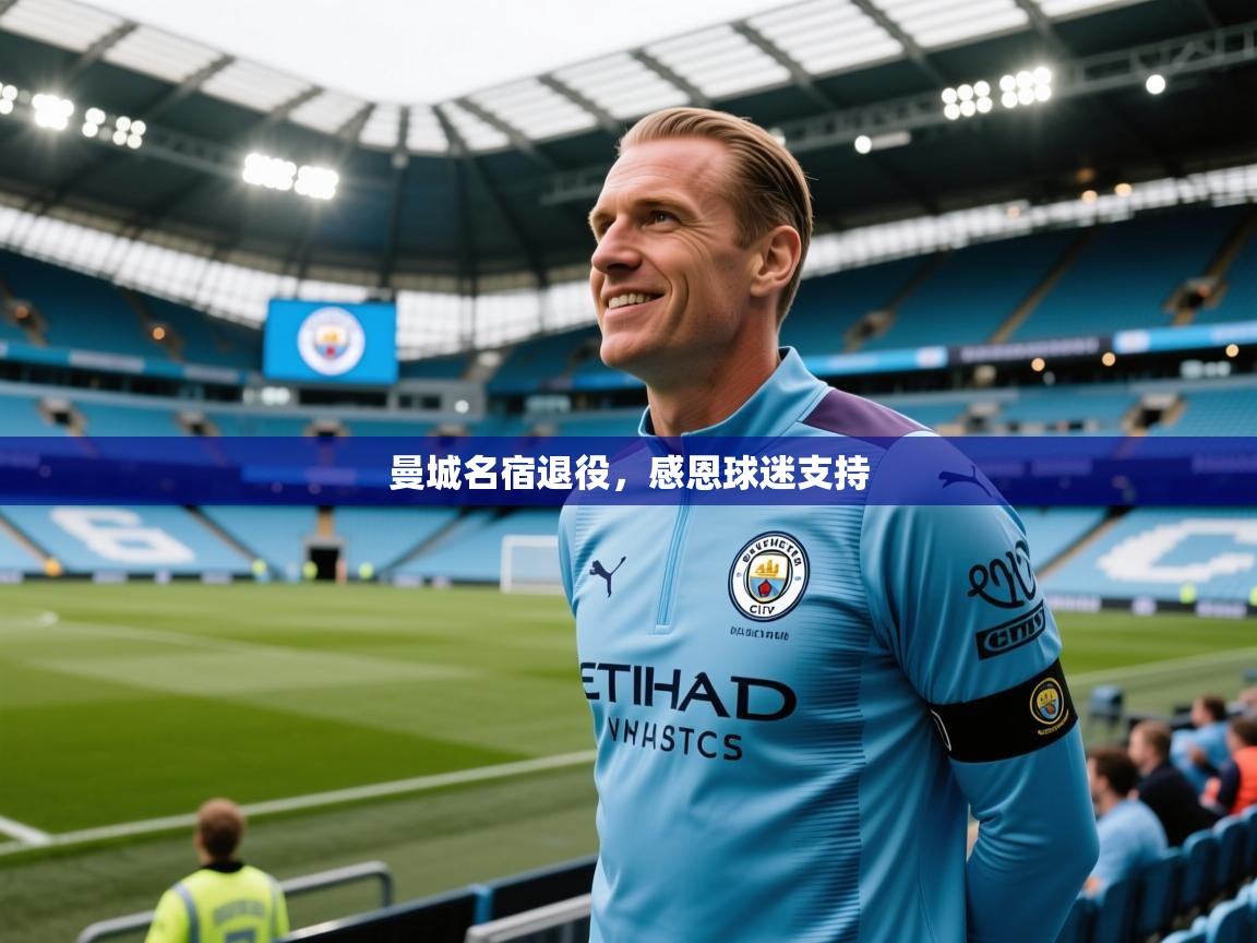 云开体育app官网入口-曼城名宿退役，感恩球迷支持  第4张