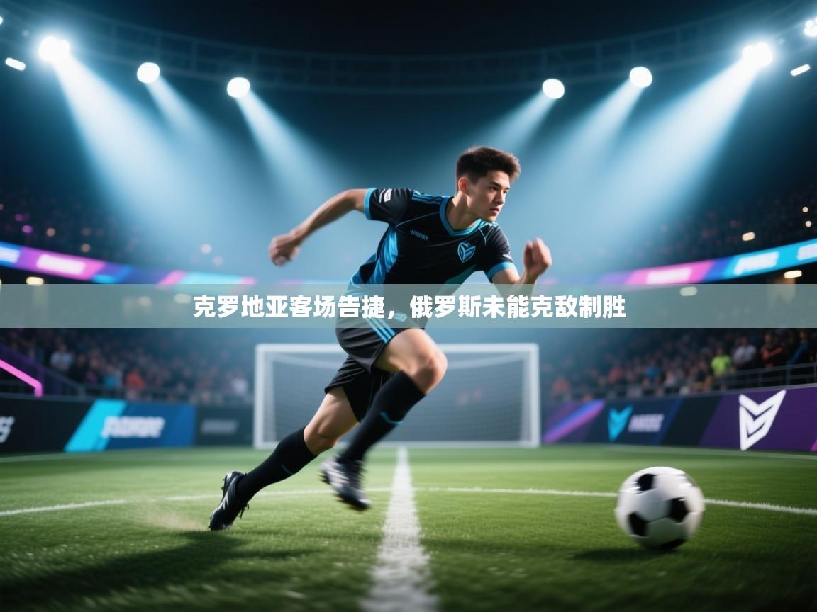 云开体育官方网站登录-克罗地亚客场告捷,俄罗斯未能克敌制胜 第3张