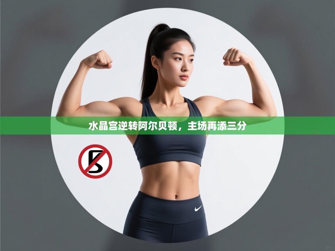 开云赛事直播-水晶宫逆转阿尔贝顿,主场再添三分 第3张