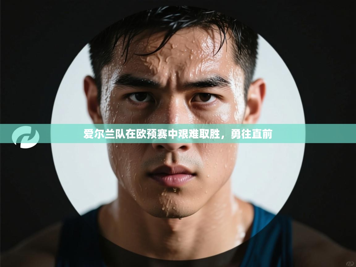 -爱尔兰队在欧预赛中艰难取胜，勇往直前  第1张