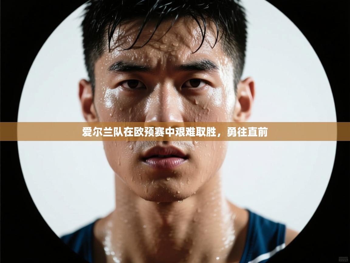 -爱尔兰队在欧预赛中艰难取胜，勇往直前  第4张